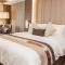 Arte Hotel - SHA Extra Plus