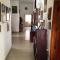 Luxurious Homestay- Chandīgarh