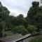 Luxurious Homestay- Chandīgarh