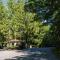Tall Chief Camping Resort Cottage 4
