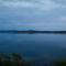 Narrows Too Camping Resort Cottage 11