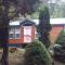 Tall Chief Camping Resort Cottage 1 Tall Chief Camping Resort Cottage 1
