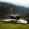 Gailerhof Boutique Hotel B&B Dolomites