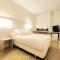 Hostal Vista Alegre