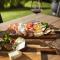 Gailerhof Boutique Hotel B&B Dolomites