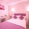 Old Town Boutique Hotel