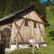 Gailerhof Boutique Hotel B&B Dolomites