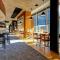 Hotel 527