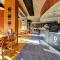 Hotel 527
