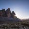 Gailerhof Boutique Hotel B&B Dolomites