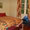 Wheatly Downs Farmstay and Backpackers