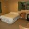 Wheatly Downs Farmstay and Backpackers