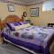 Carrousel Bed & Breakfast