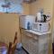 Carrousel Bed & Breakfast