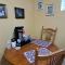 Carrousel Bed & Breakfast