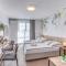 Hotel 527