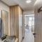 Hotel 527