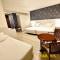 Hostal Vista Alegre