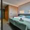 Hotel 527