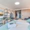 Hotel 527