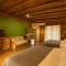 Grajagan Surf Resort