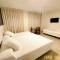Hostal Vista Alegre