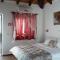 Foto: Mango Holiday Rooms 37/40