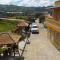 Rem Hotel