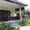 Bintang Beach Villa
