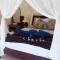 Bintang Beach Villa