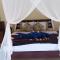 Bintang Beach Villa