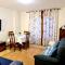 Villa Luisa Apartment