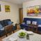 Villa Luisa Apartment