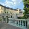 Chateau Zbiroh
