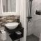 FLH - Chic Studio in Old Town