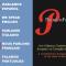 Premium Flats Berrini - Boutique Hotel & Spa