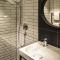 ibis Wels