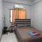 เส้นดี โฮสเทล Sendee Hostel