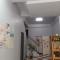 เส้นดี โฮสเทล Sendee Hostel