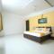 Hotel Hillton
