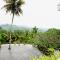 Samindra Villa