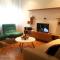 Design Apartment - City Break Apartments - Bělehrad
