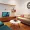Design Apartment - City Break Apartments - Bělehrad