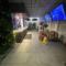 Hotels 24-7 - The Old Victoria Hotel