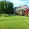 B&B Villalta