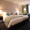 Le Royal Hotels & Resorts Luxembourg