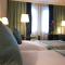 Le Royal Hotels & Resorts Luxembourg - Luxembourg