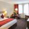 Le Royal Hotels & Resorts Luxembourg - Luxembourg