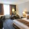 Le Royal Hotels & Resorts Luxembourg