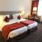 Le Royal Hotels & Resorts Luxembourg - Luxembourg